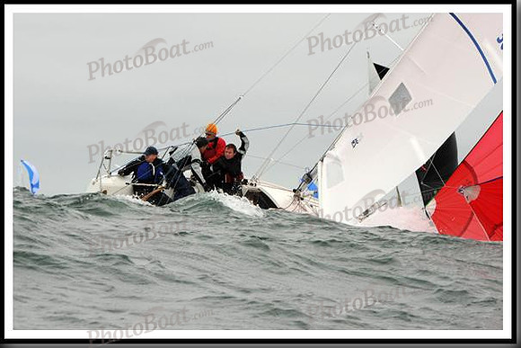 proof_2010_J80_Worlds_C 413