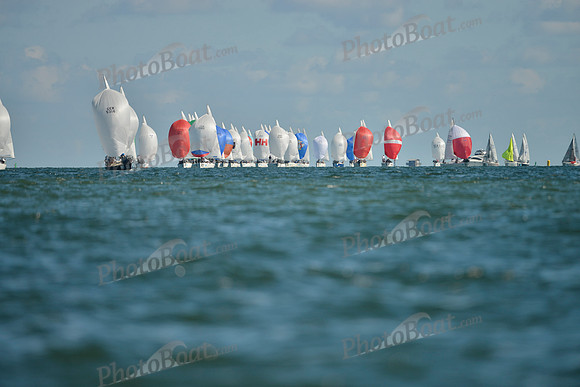2019 J24 Worlds G_0862
