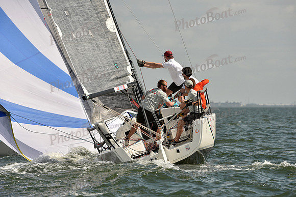 2019 St Pete NOOD A_1472