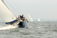 2012 Cape Charles Cup A 248