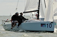 2014 St Pete NOOD C 869