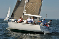 2010 Leukemia Cup B 584