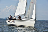 2019 Gov Cup A_1653