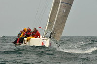 2015 Block Island Race Week D 1645