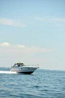 2015 Cape Charles Cup C 788