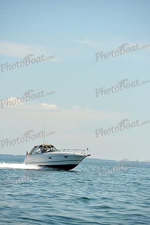 2015 Cape Charles Cup C 788