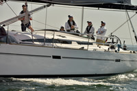 2018 Block Island Race_0931
