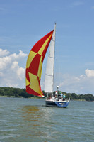 2019 Gov Cup E_0688