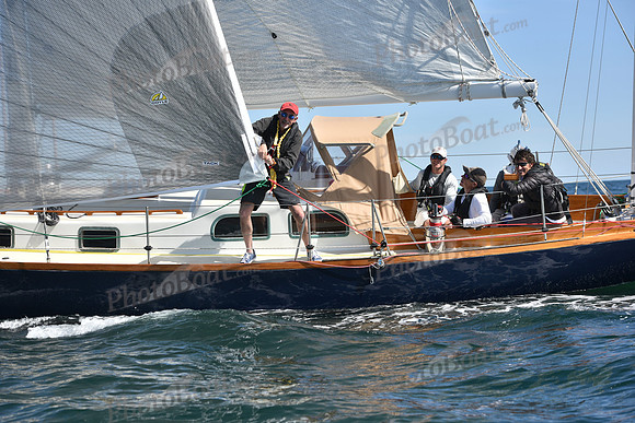 2019 Marblehead to Halifax A_2118