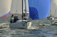2016-2017 Quantum J70 Winter Series III_0554