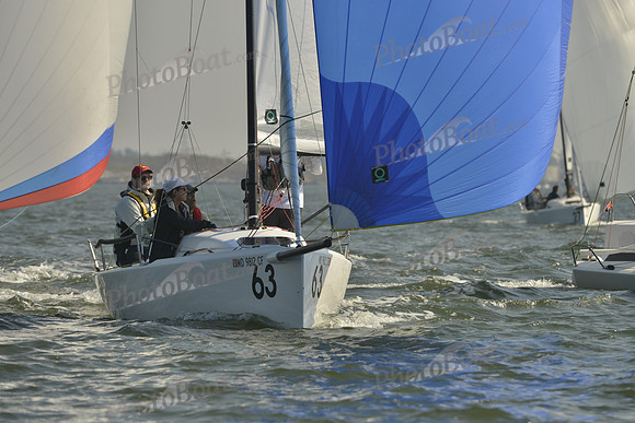 2016-2017 Quantum J70 Winter Series III_0554