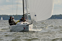2013 J70 NAs F 415