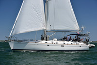 2019 Figawi_1070