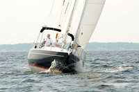 2012 Gov Cup A 576