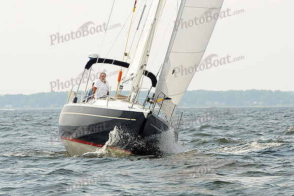 2012 Gov Cup A 576