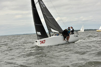 2024 Vineyard Race A_1453