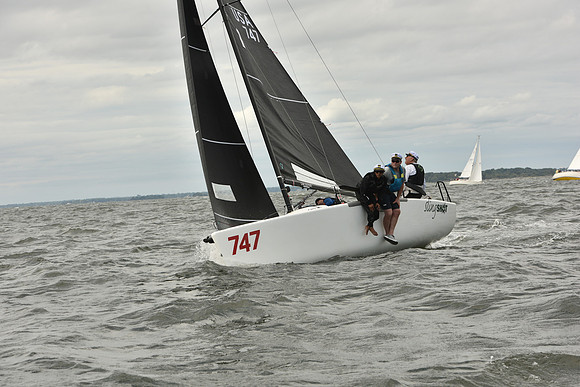 2024 Vineyard Race A_1453