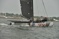 2018 NYYC Annual Regatta A_0723