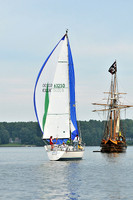 2013 Gov Cup C 282