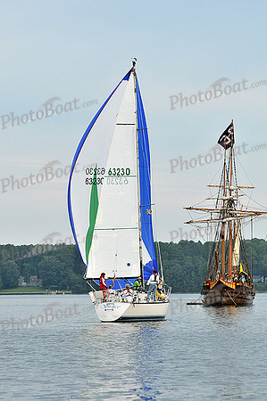 2013 Gov Cup C 282