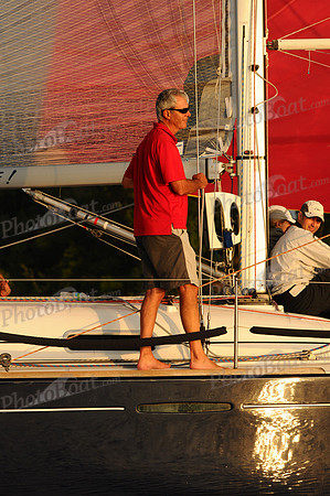 2011 Gov Cup C 153