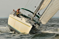 2013 Gov Cup A 1801