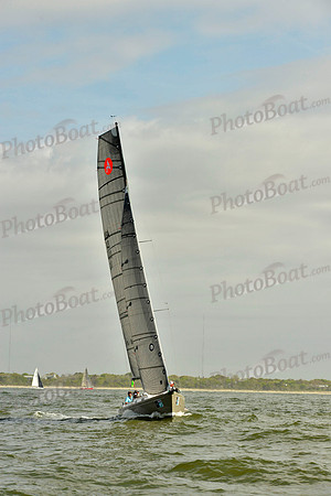2019 Charleston Race Week A_0005