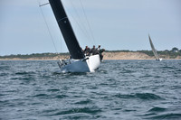 2021 Block Island Race Week D_3183