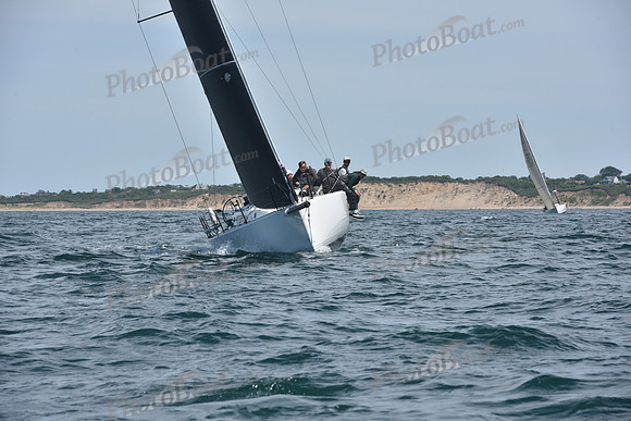 2021 Block Island Race Week D_3183
