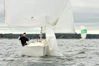 2012 Sonar LIS Champs 2695