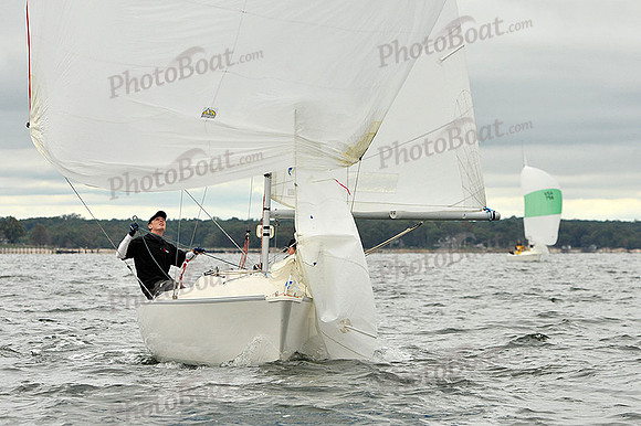 2012 Sonar LIS Champs 2695