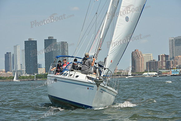 2025 Around Long Island_0425
