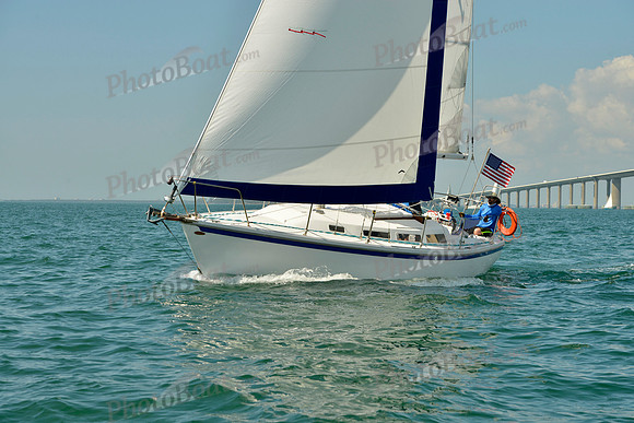 2017 St Petersburg Habana Race_1233