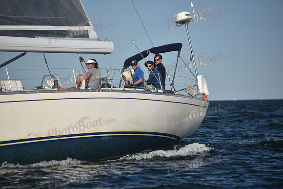 2021 Vineyard Race B 2555