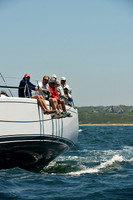 2015 Block Island Race Week A 1231