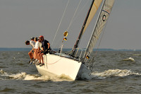 2013 Gov Cup A 2494
