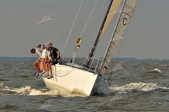 2013 Gov Cup A 2494