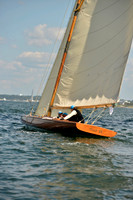 2017 IYRS Classic Yacht Regatta B_0231