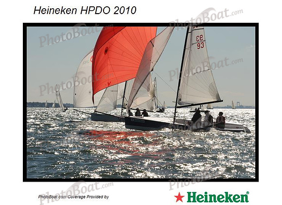 Proof_2010_HPDO_A 1068