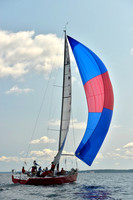 2017 Stamford Denmark Race_1269