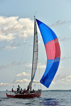 2017 Stamford Denmark Race_1269