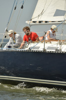 2017 Southern Bay Race Week A_0322