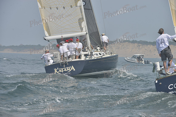 2025 Block Island Race Week B_0900