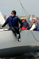 2011_Charleston_RW_A 598