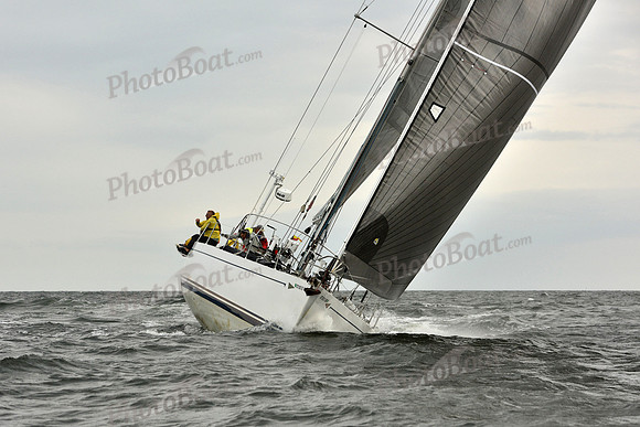 2018 Vineyard Race A_2953