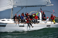 2019 Figawi_0828