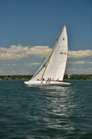 2018 NYYC Race Week D_0486
