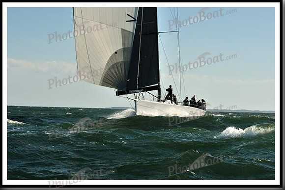 proof_2010_Vineyard_Race_1577