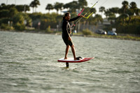 2019 Feb 10 Tampa Bay A_1041