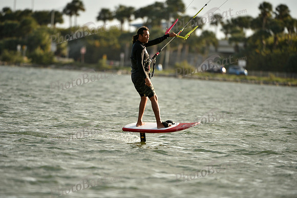 2019 Feb 10 Tampa Bay A_1041